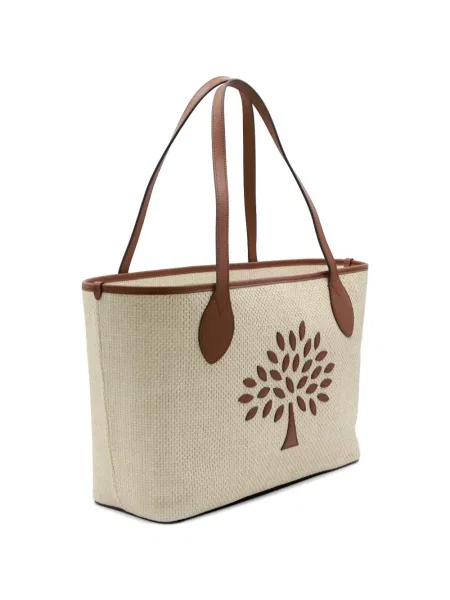 Geantă shopper Mulberry