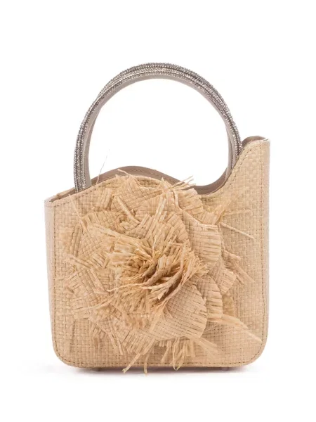 Geantă Le Silla