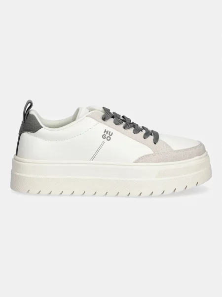 Кросівки HUGO Lyssa