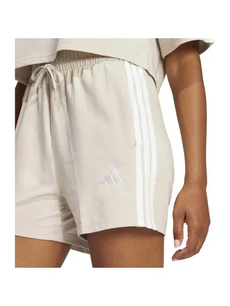 Pantaloni Adidas bej