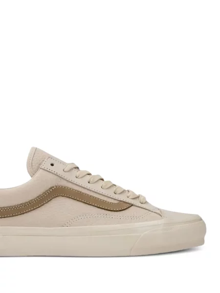 Sneakerși Vans Old Skool