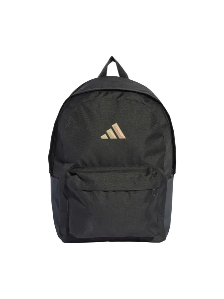 Geantă Adidas negru