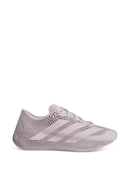 Sneaker Adidas Climacool rózsaszín