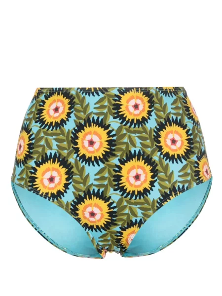 Bikini Marlies Dekkers albastru