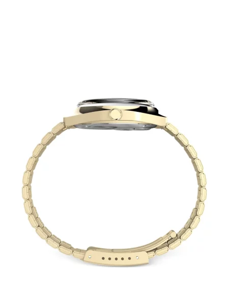Ceas Timex negru