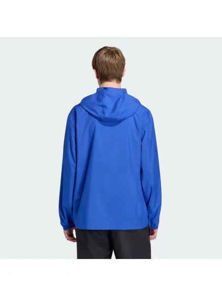 Bluza Multi biała