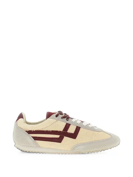Tenisice Pro-keds