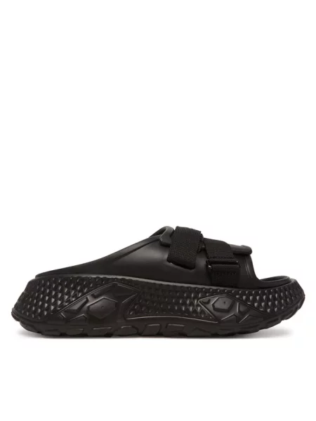 Palladium Klapki Offbound Slide czarny