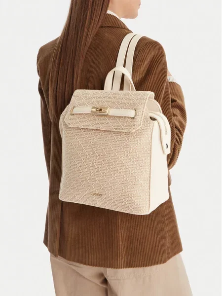 Lasocki Раница Екрю