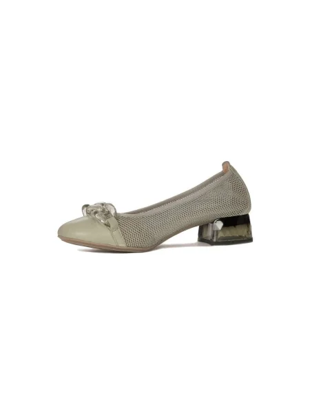 Pantofi Hispanitas