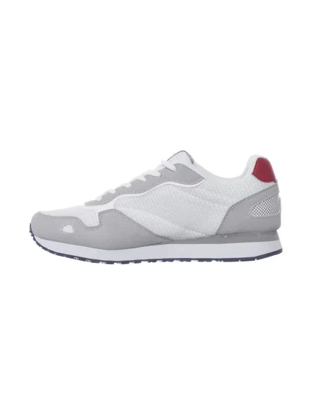 Pantofi Umbro alb