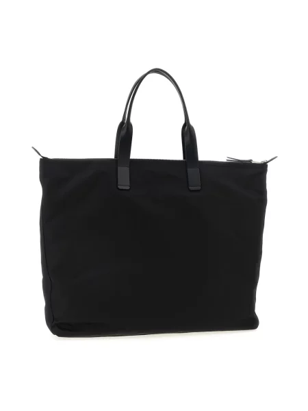 Torba Dolce And Gabbana czarna