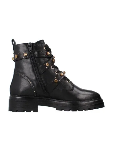 Pantofi Steve Madden negru