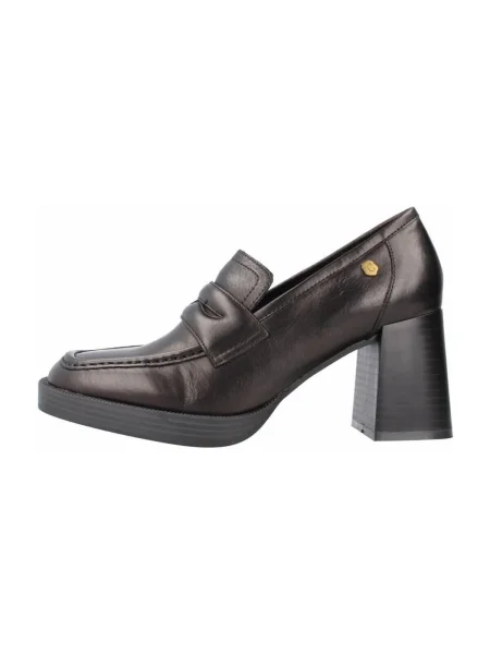 Pantofi Carmela negru