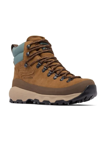 Pantofi Columbia