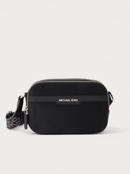 Michael Kors Geantă de umăr negru