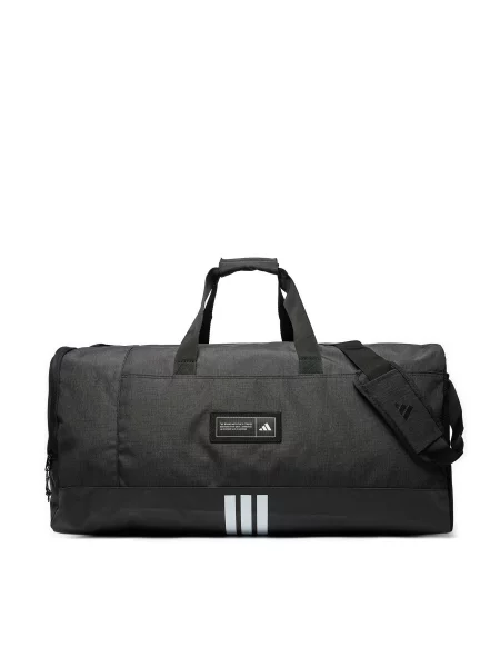 Ruksak Adidas crna