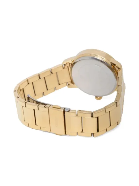 Ceas Guess