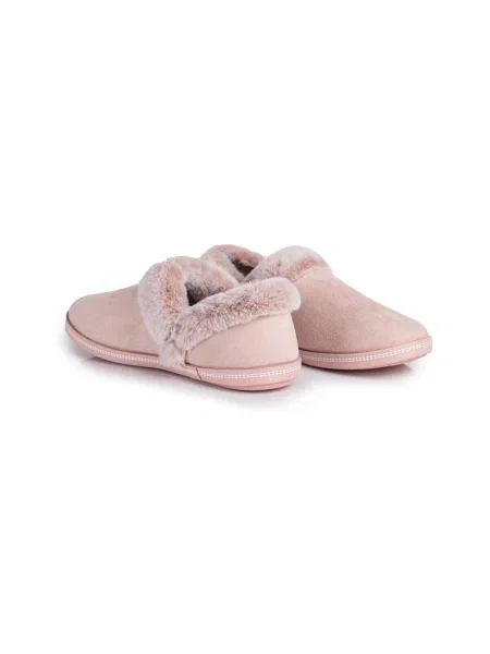 Pantofi Skechers
