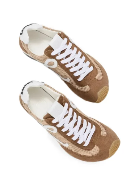 Sneakerși Loewe