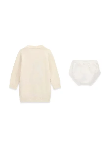 Детское платье Guess