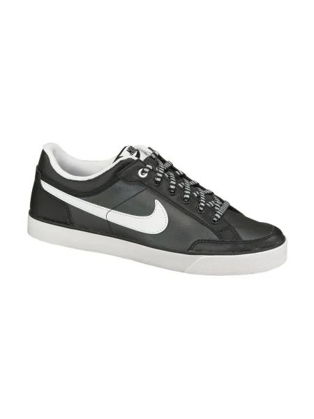 Pantofi copii Nike negru
