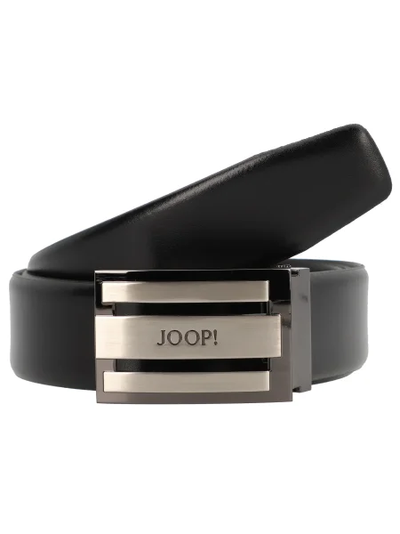 Curea Joop! negru