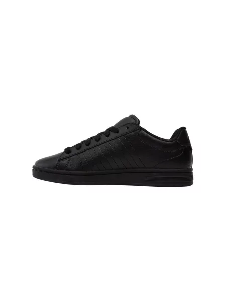 Tenisice K Swiss crna