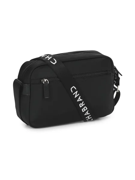 Torba Chabrand crna