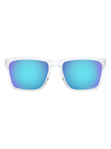 Ochelari de soare Oakley