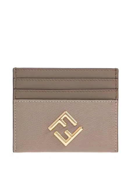 Portofel Fendi