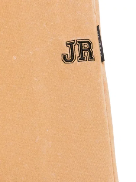 Gyerek nadrág John Richmond barna