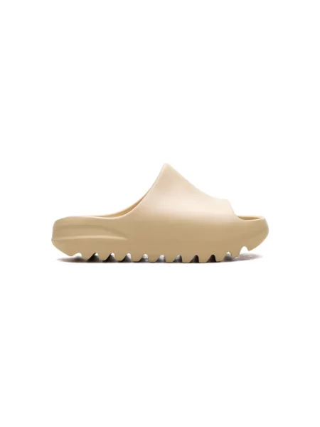 Klapki dziecięce Adidas Yeezy
