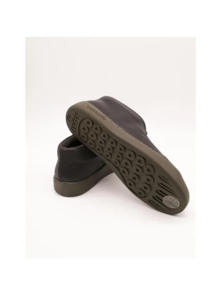 Pantofi Camper negru