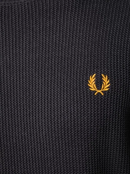 Fred Perry светр