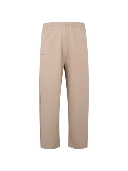 Pantaloni Pangaia alergare