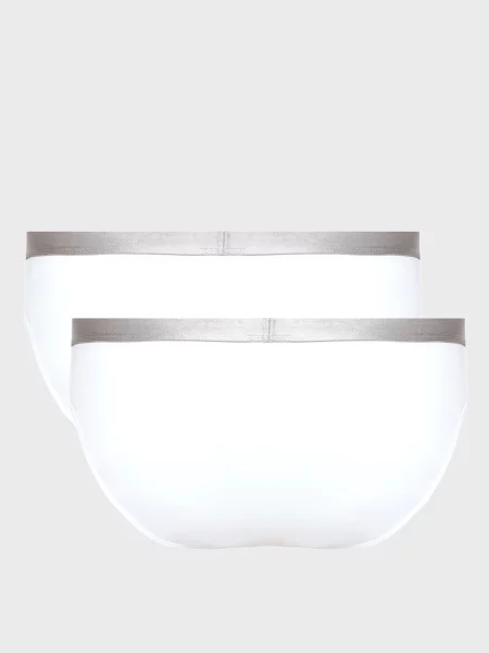 Труси Atlantic білі