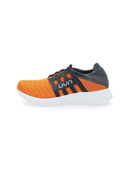 Pantofi Uyn