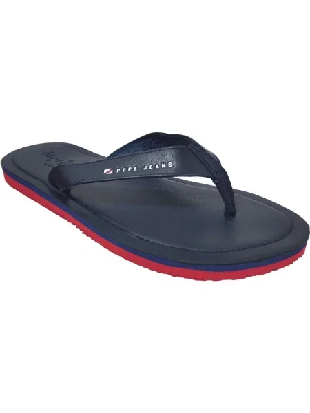 Șlapi Pepe Jeans