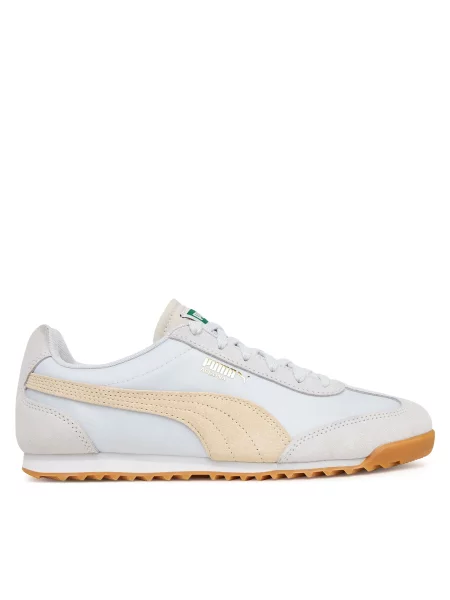 Sneakersy Puma Arizona 21 modrá