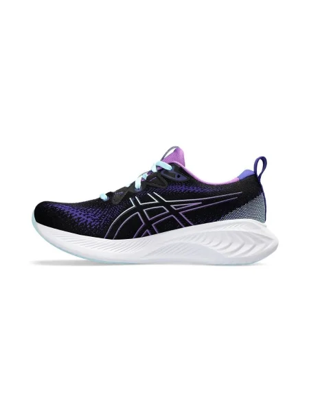 Pantofi Asics negru