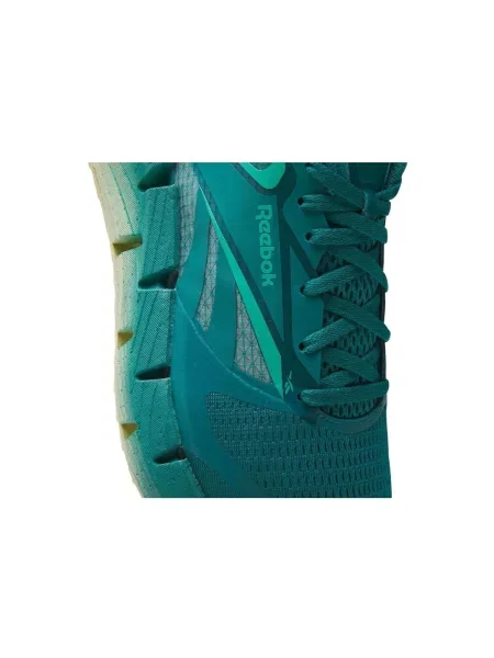Pantofi Reebok Sport