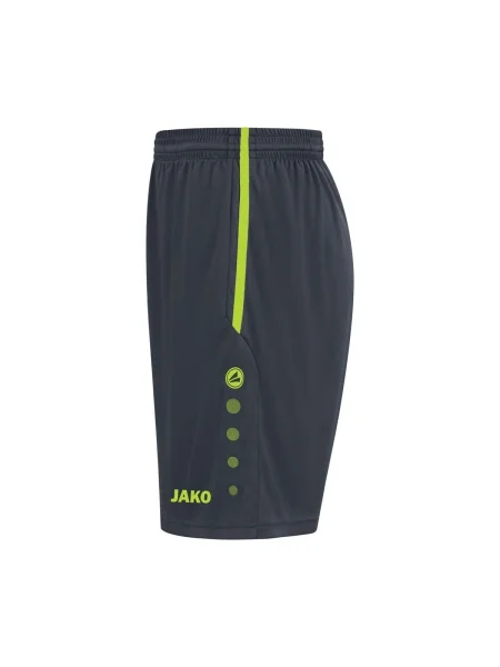 Pantaloni Jako