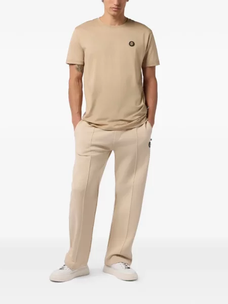 Tricou Billionaire