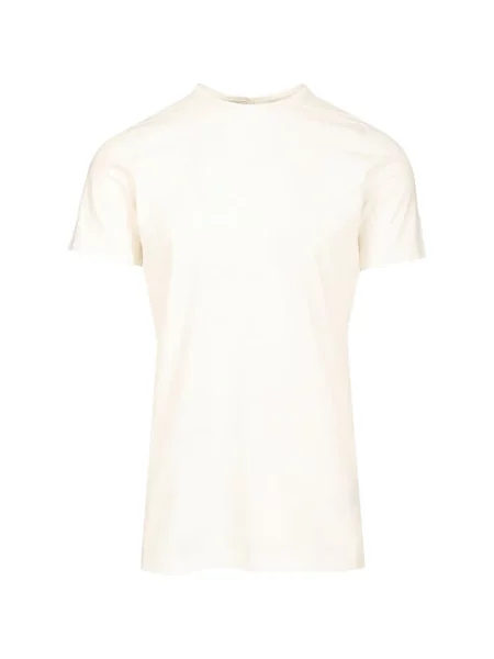 Tricou Rick Owens Drkshdw
