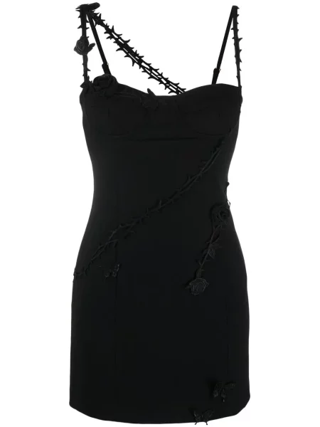 Rochie Blumarine negru