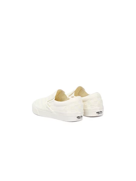 Tenisky Vans