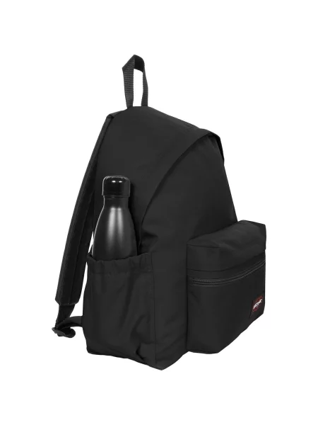Kabelka Eastpak čierna