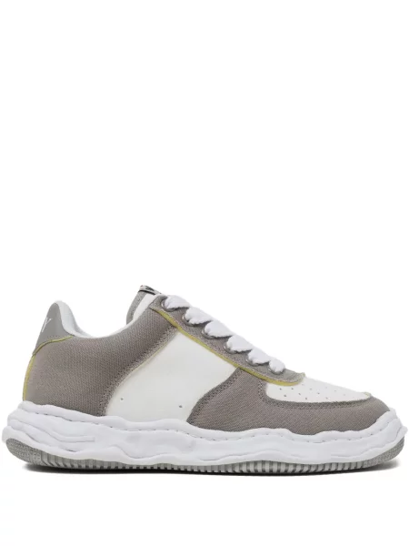 Sneakerși Maison Mihara Yasuhiro