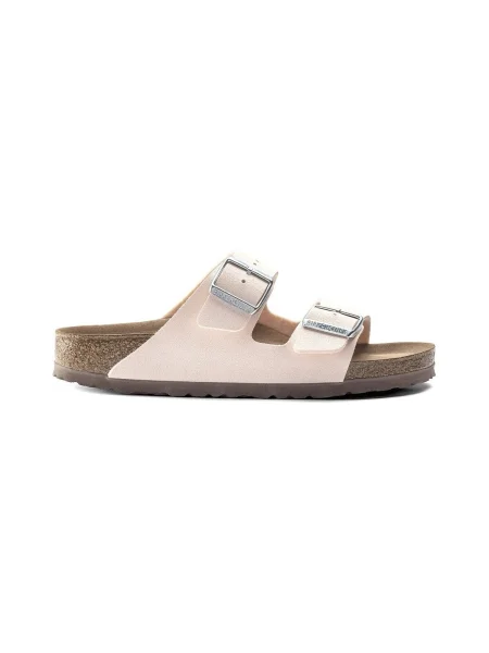 Pantofi Birkenstock